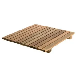 Acacia Trivet 26cm