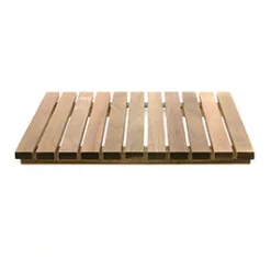 Acacia Trivet 26cm
