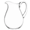 Acrylic Pitcher
