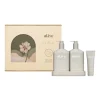 al.ive body DUO Retreat + Hand