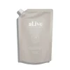 al.ive Body Lemon & Pomegranate Kitchen Bench Spray Refill
