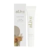 al.ive Body Lip Butter - Lychee Blush