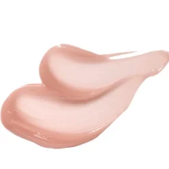 al.ive Body Lip Butter - Lychee Blush