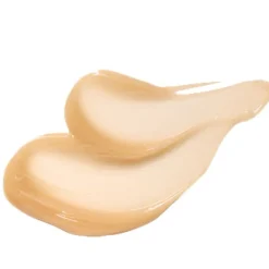 al.ive Body Lip Butter - Nude Coconut