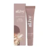 ali.ve body Lip Butter - Raspberry Blossom