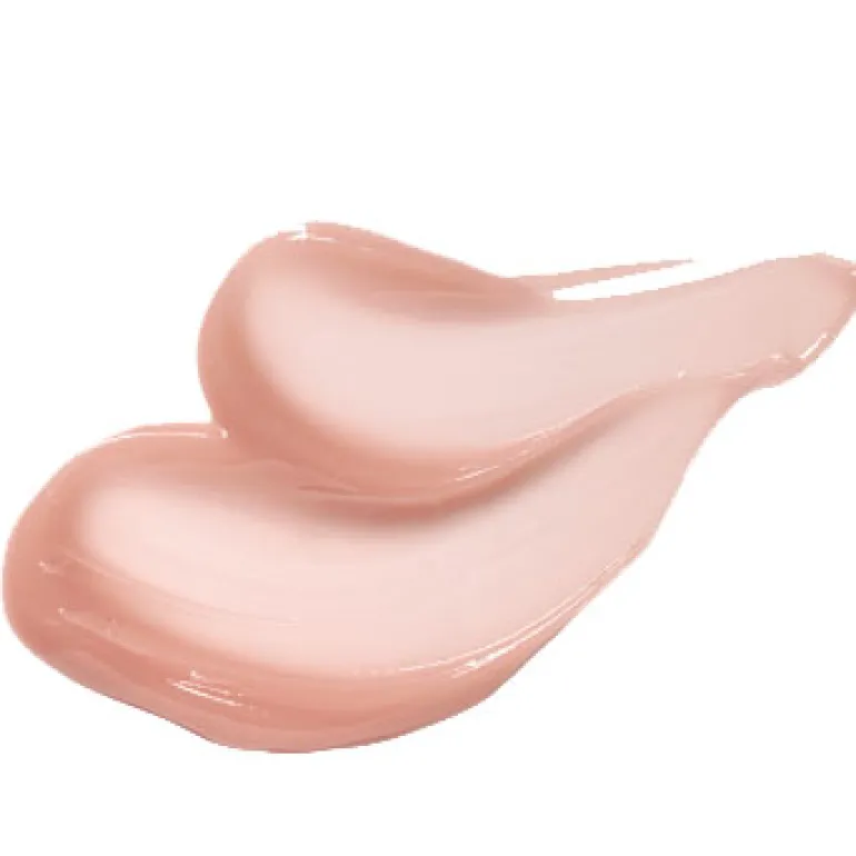 ali.ve body Lip Butter - Raspberry Blossom