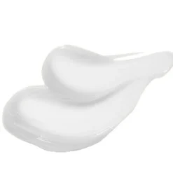 al.ive Body Lip Butter - Sheer Lime