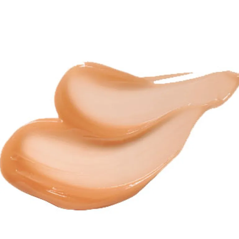 ali.ve Body Lip Butter - Wild Orange