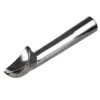 Aluminium Ice Cream Scoop