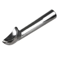 Aluminium Ice Cream Scoop