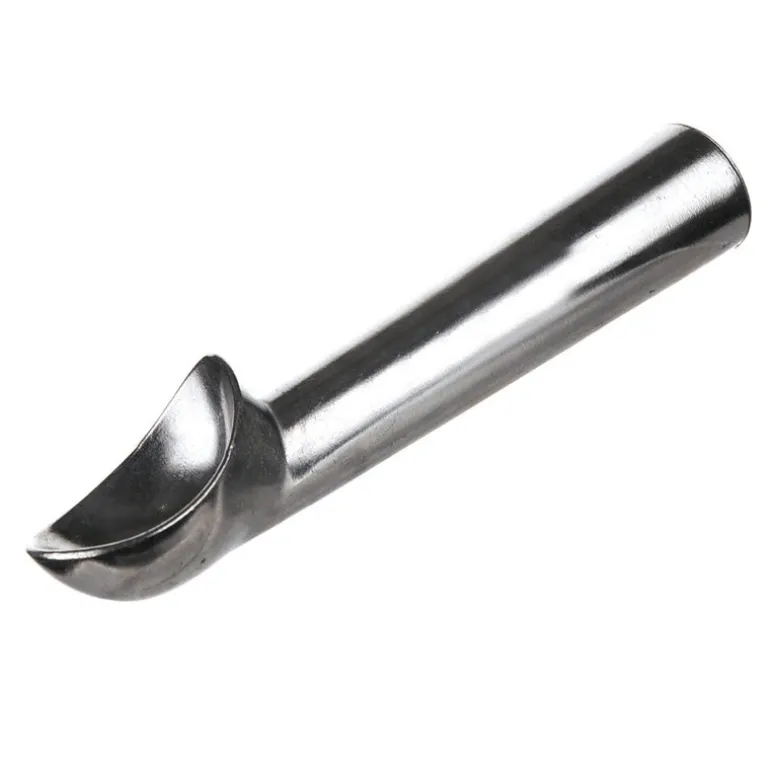 Aluminium Ice Cream Scoop