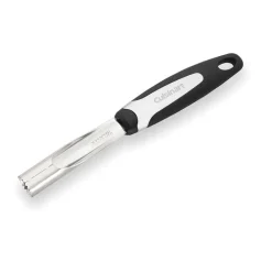 Apple Corer