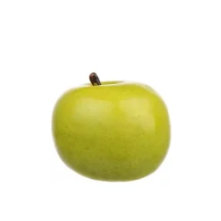 Artifical Green Apple