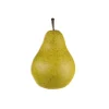 Artifical Green Pear