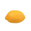 Artificial Lemon