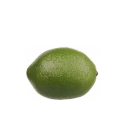Artificial Lime