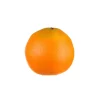 Artificial Orange
