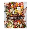 Australian Women's Weekly Grazing Boards Book