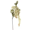 Autumn Pear Blossom Stem