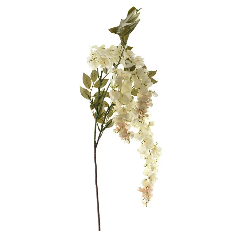 Autumn Pear Blossom Stem