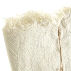 Avani Table Cloth Ivory