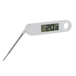 Avanti Digital Foldable Thermometer