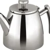 Avanti Double Wall Teapot