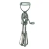 Avanti Egg Beater