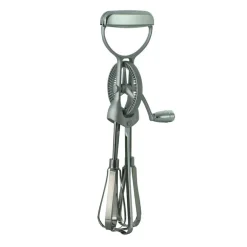 Avanti Egg Beater