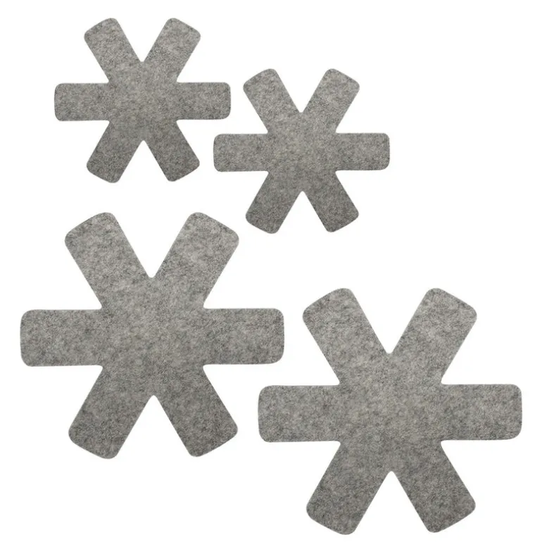 Avanti Pan Protecter Set