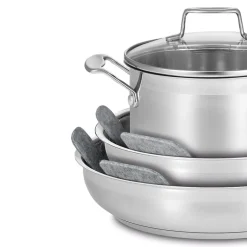 Avanti Pan Protecter Set