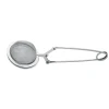 Avanti Tea Strainer/Infuser