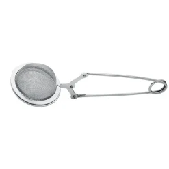 Avanti Tea Strainer/Infuser