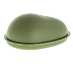Avocado Saver