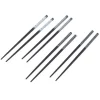 Bamboo Chopsticks