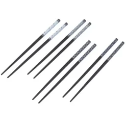 Bamboo Chopsticks