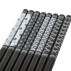 Bamboo Chopsticks