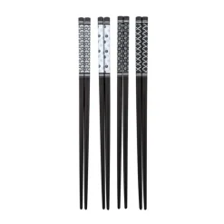Bamboo Chopsticks