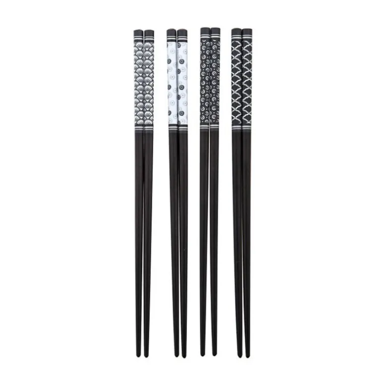 Bamboo Chopsticks