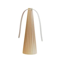 Bamboo Shoo Away