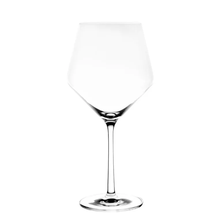 Beaujolais Glass