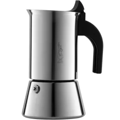 Bialetti Venus Stovetop 6 Cup Espresso Maker