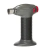 Blow Torch