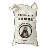 Bomba Paella Rice