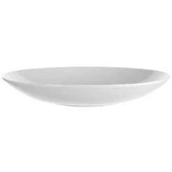 Bone China Bowl