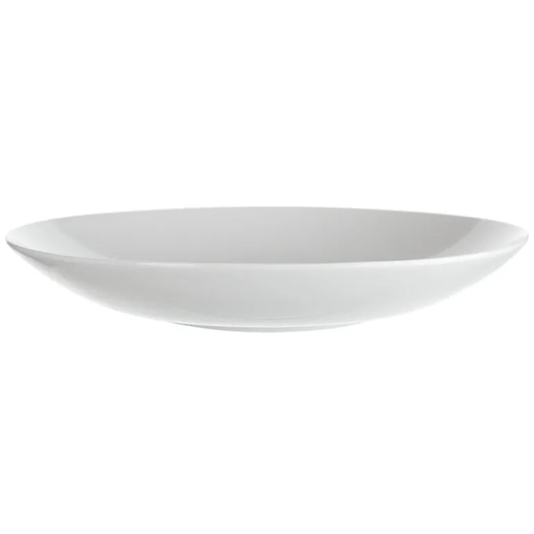 Bone China Bowl