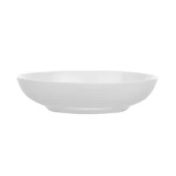 Bone China Condiment Dish