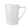 Bone China Conical Mug