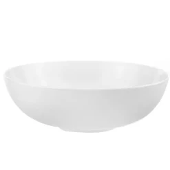 Bone China Coupe Bowl