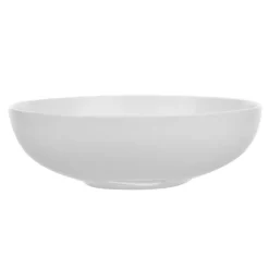 Bone China Coupe Bowl